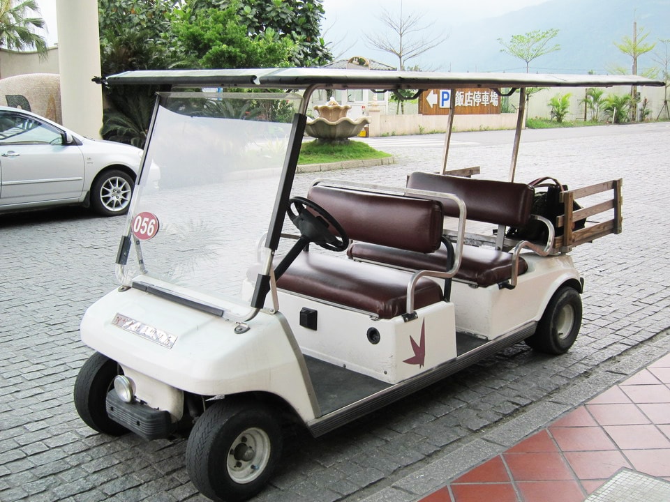 20250830-5zr23