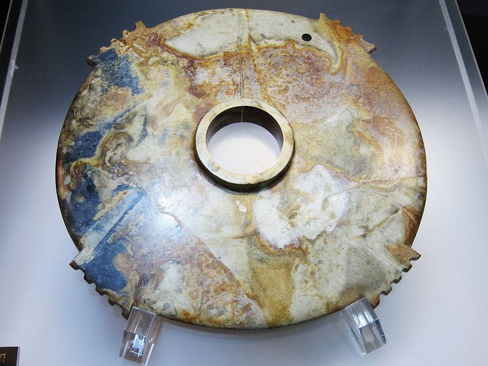 20250830-875lk