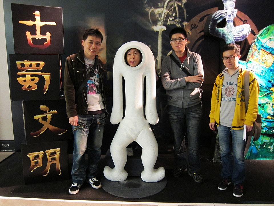 20250830-9hgdh