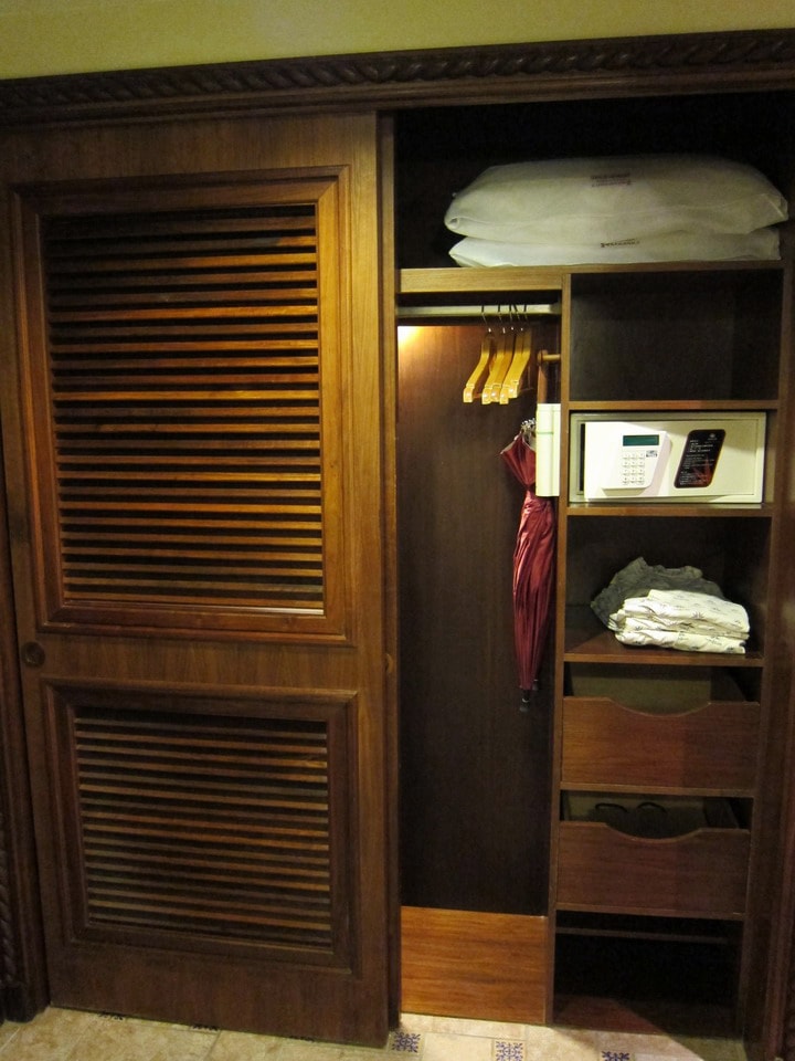 20250830-chsw8