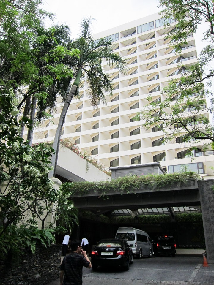 20250830-gt8n8