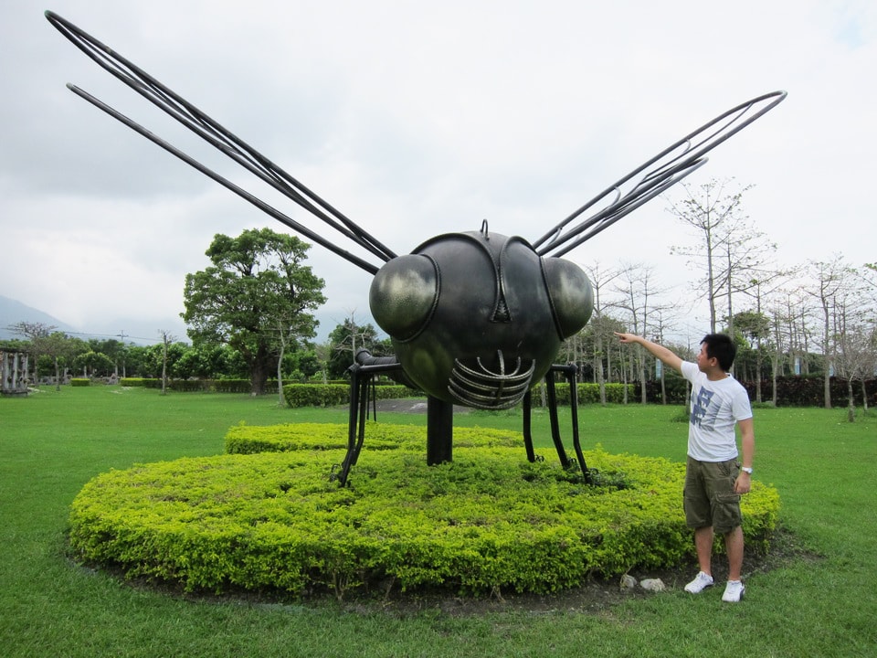 20250830-ocd6c