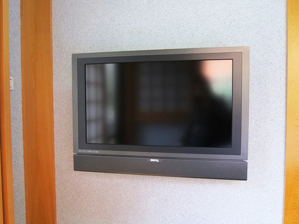20250830-11lq8
