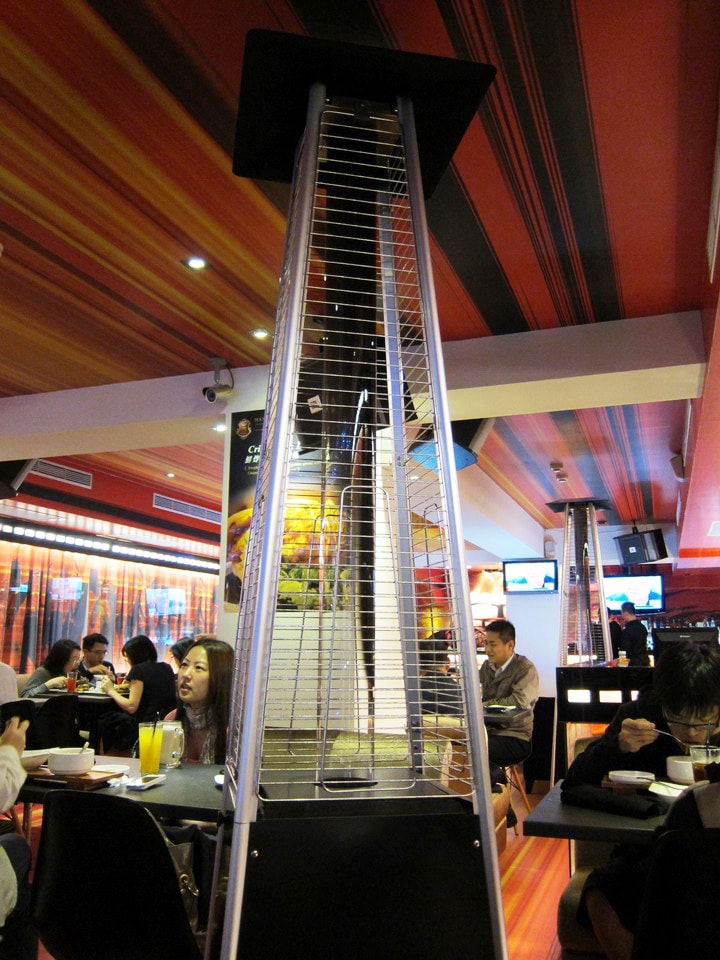 20250830-2harp