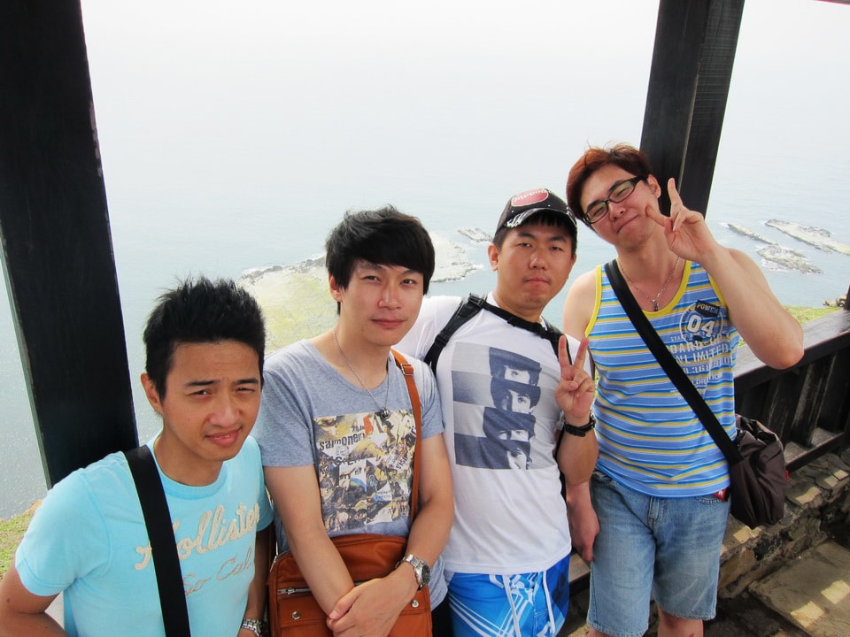 20250830-sdn6u
