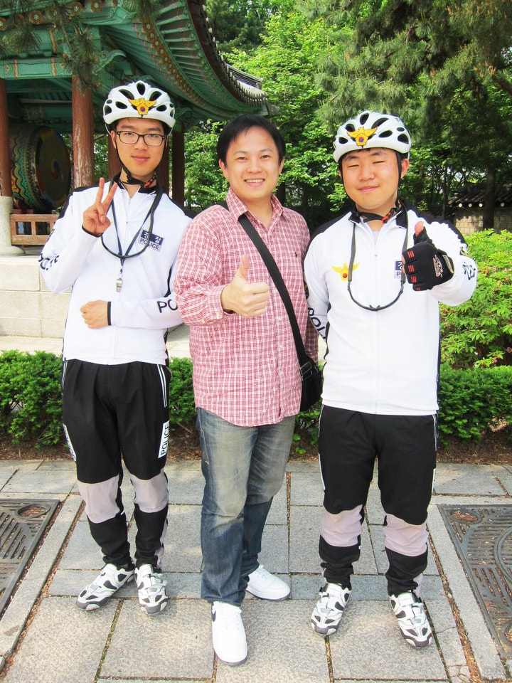 20250830-2qqy5
