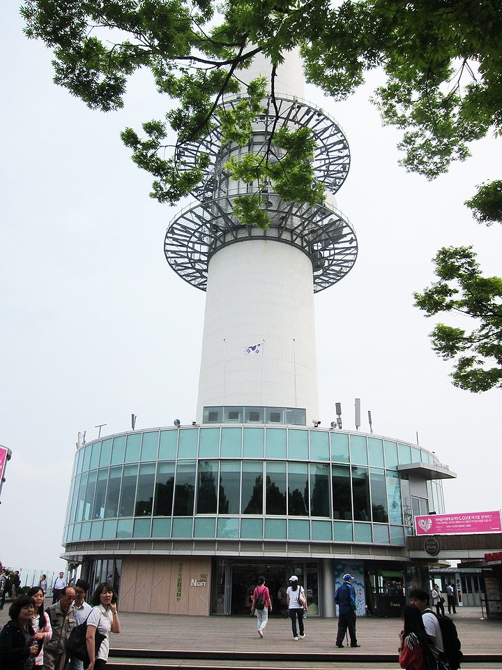20250830-3qcg5