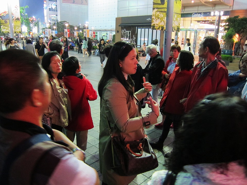 20250830-7f9uc