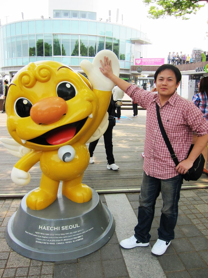 20250830-9sezz