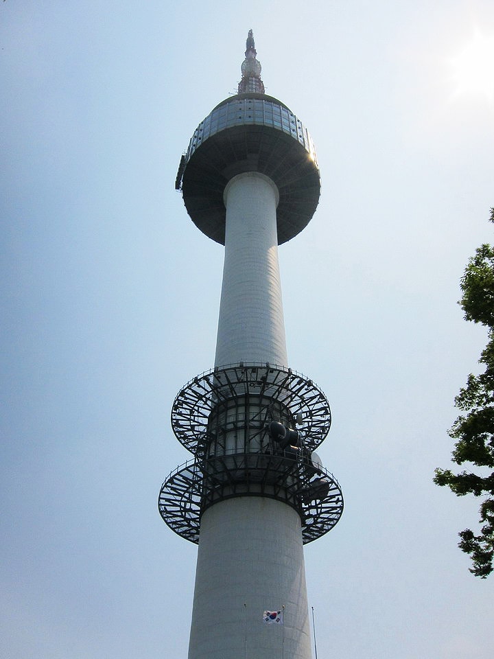 20250830-mltt6