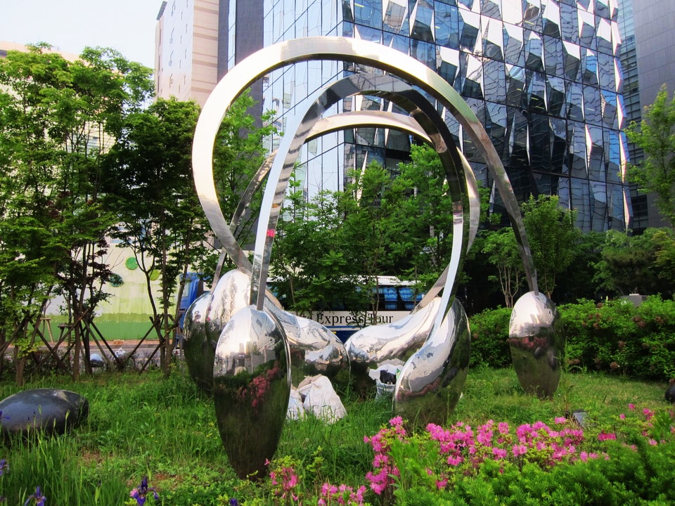 20250830-q9ucq