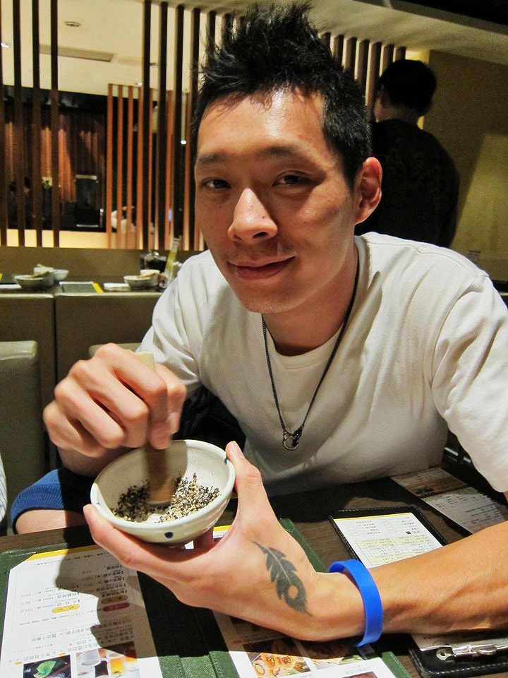 20250830-son3o