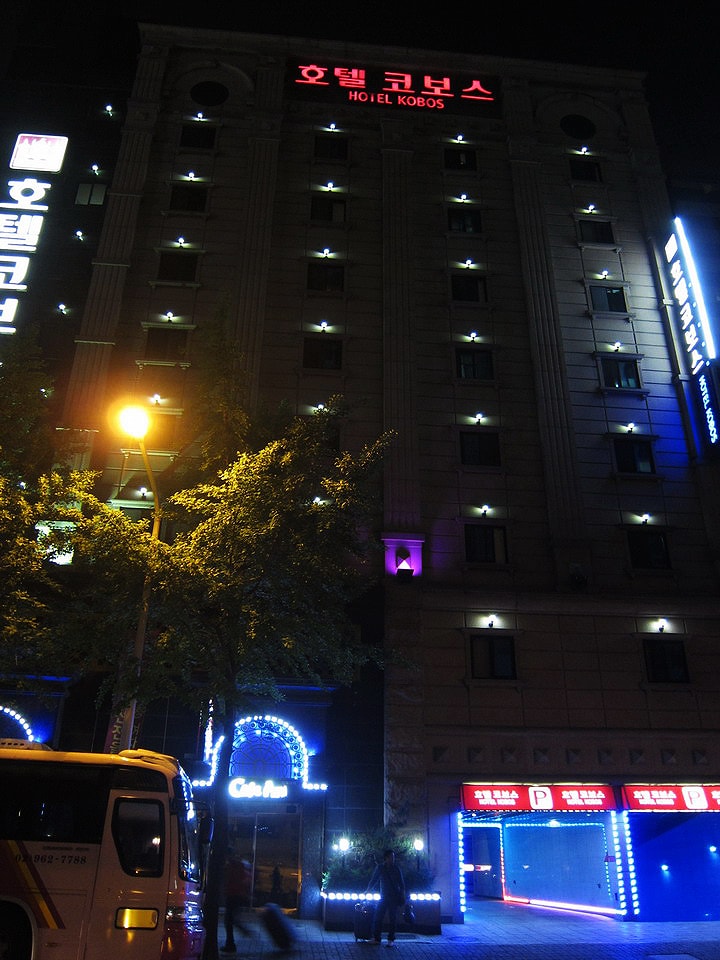 20250830-urlgg