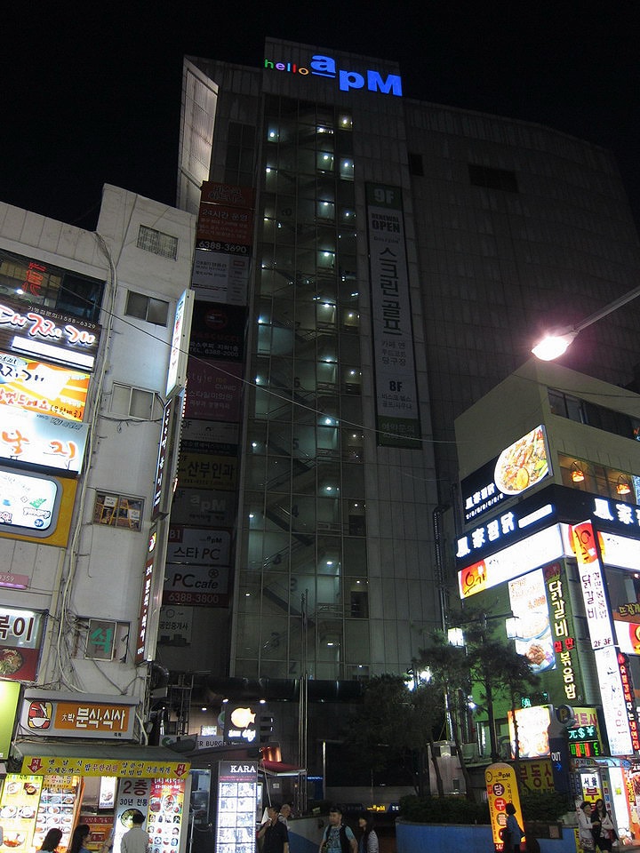 20250830-wq9b2