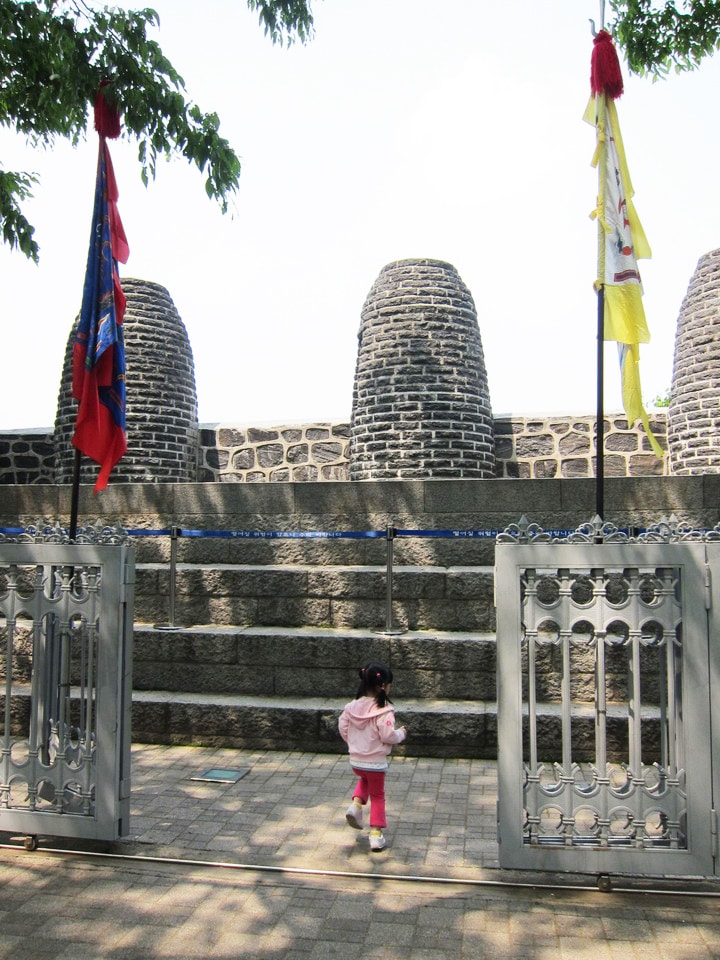 20250830-ydgah