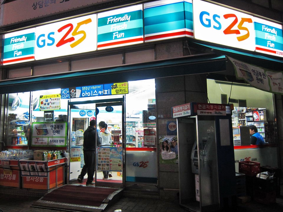 20250830-zq5qq
