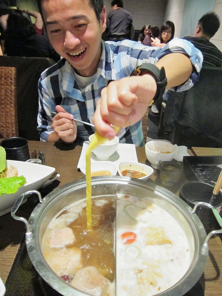 20250830-ej6yh