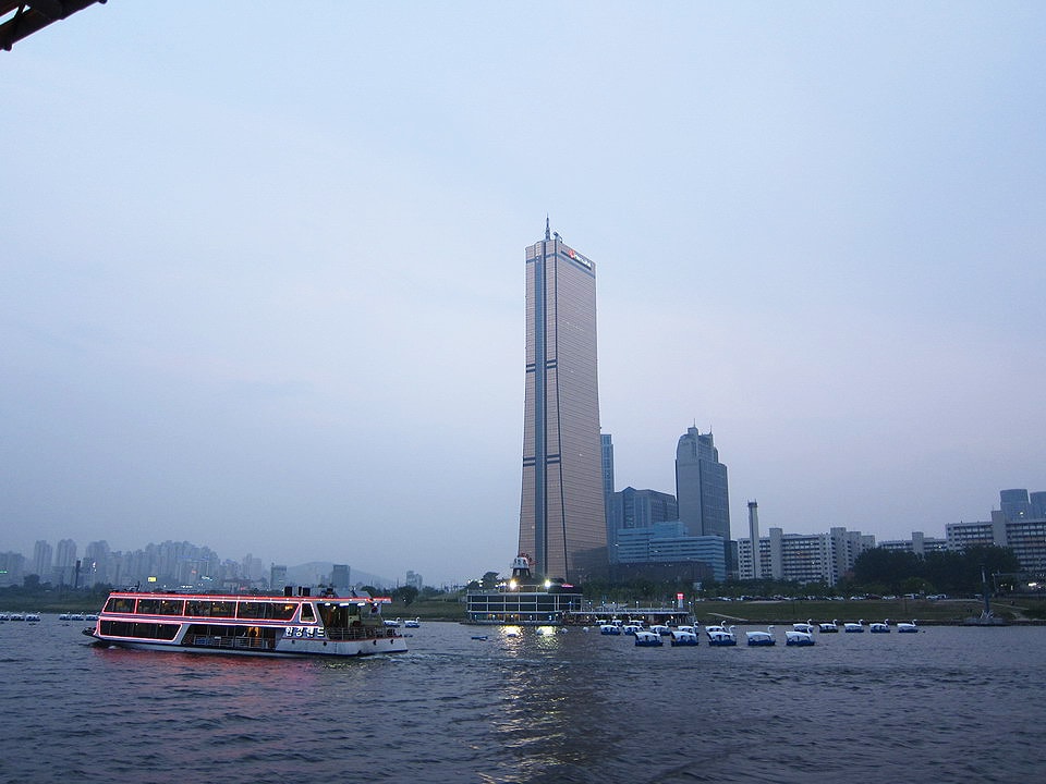 20250830-jyevx