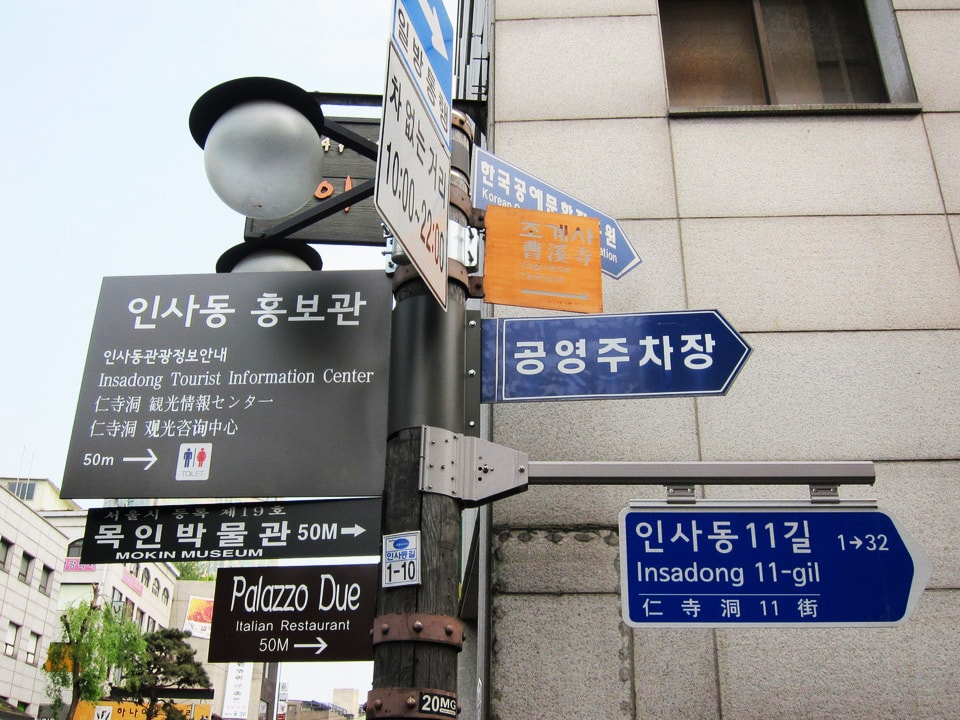 20250830-kkd01