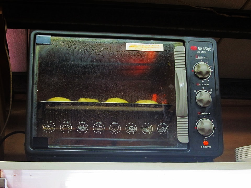 20250830-p1228