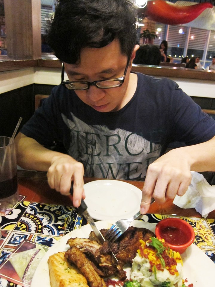 20250830-vp5bd