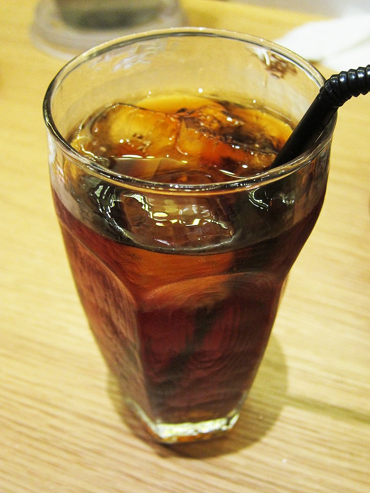 20250830-1bsxb