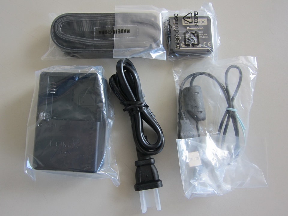 20250830-1icgl