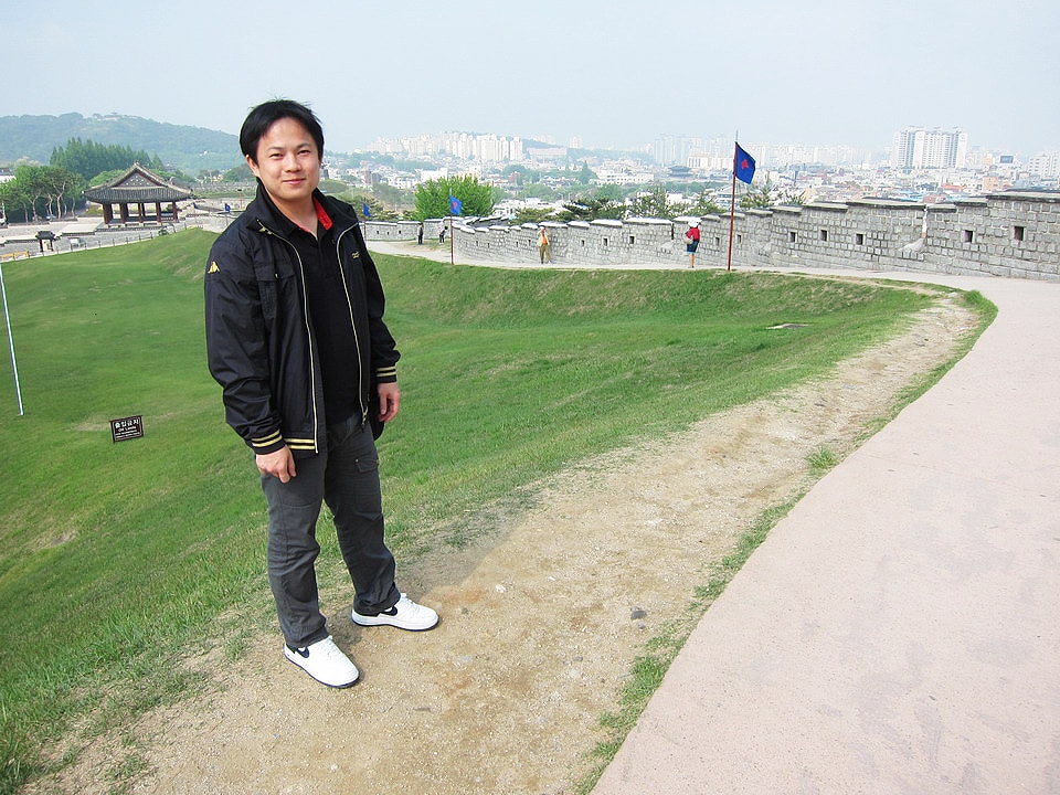 20250830-1zu7a