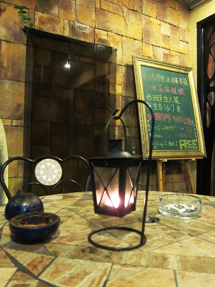 20250830-3dcup