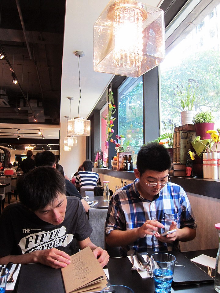 20250830-g1pcp