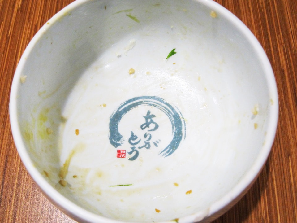 20250830-hkcd3