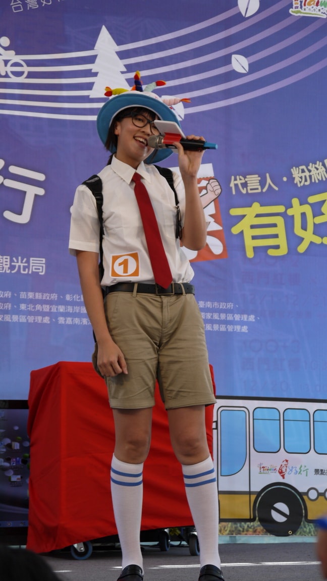 20250830-hqkn7