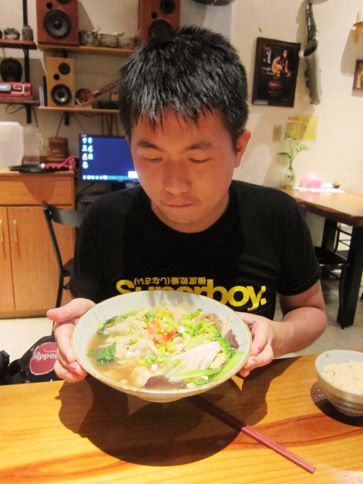 20250830-r3w4b