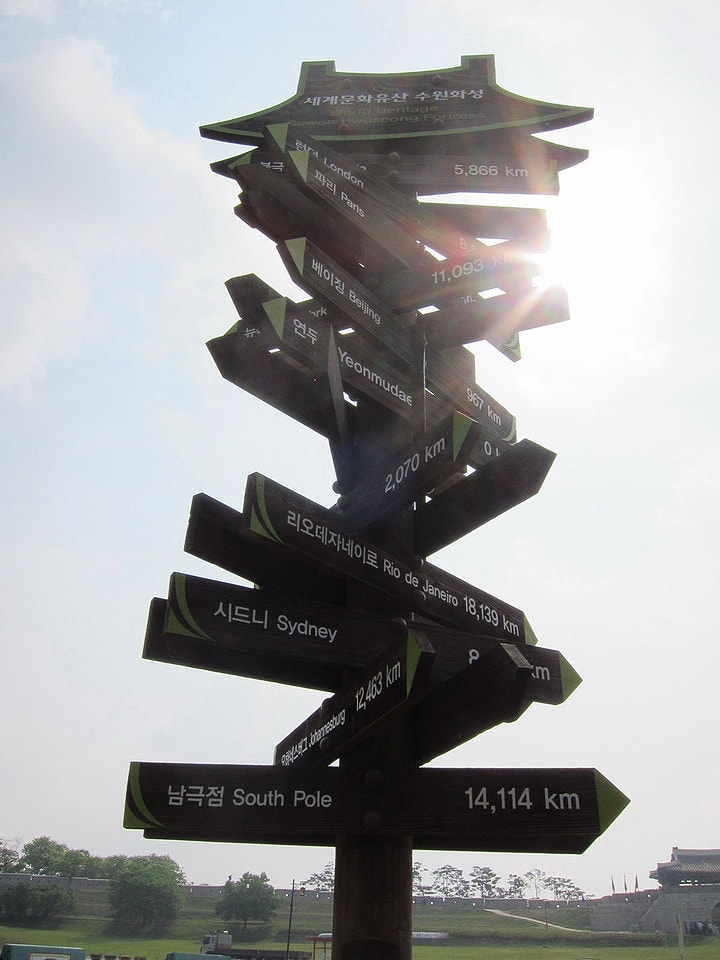 20250830-rgthk