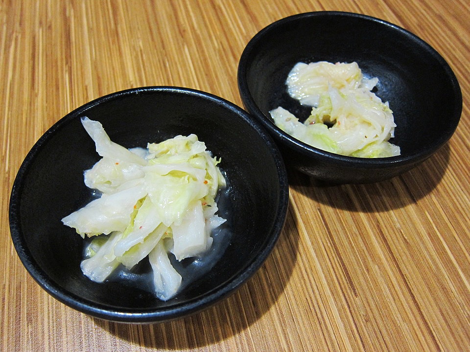 20250830-rojap