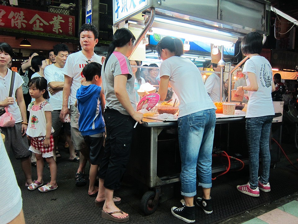 20250830-tjjw9