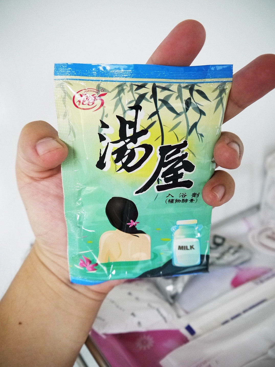 20250830-45can