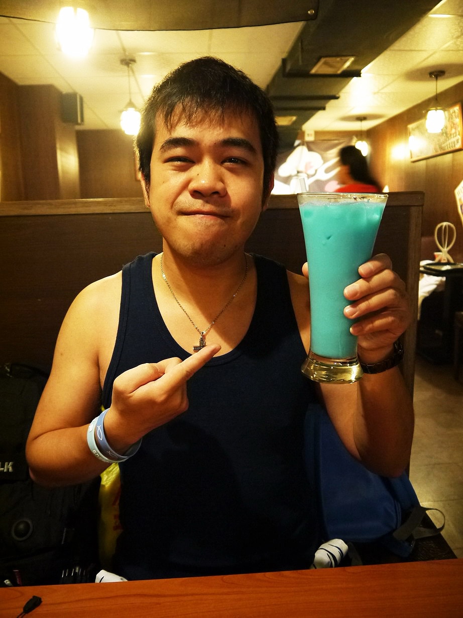 20250830-gz963