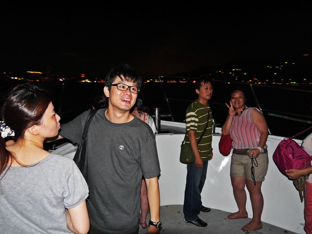 20250830-ok1fo