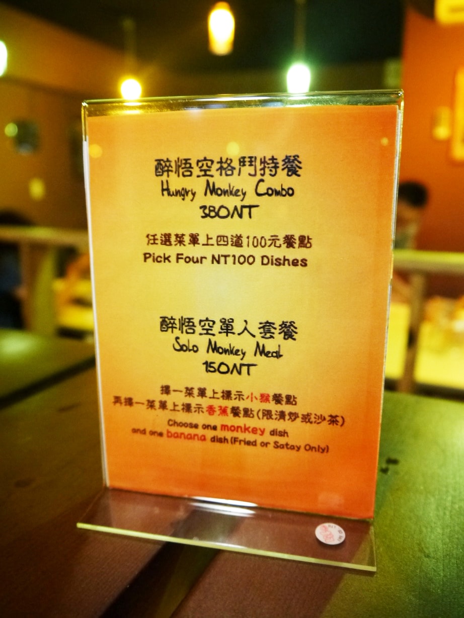 20250830-qody6