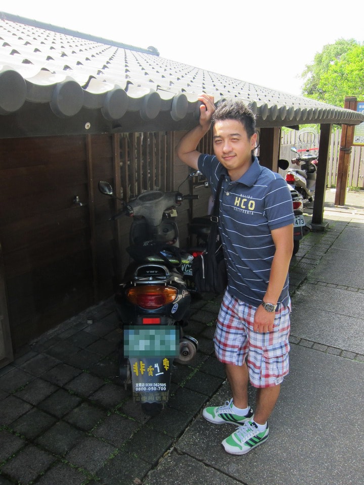 20250830-r8ugs