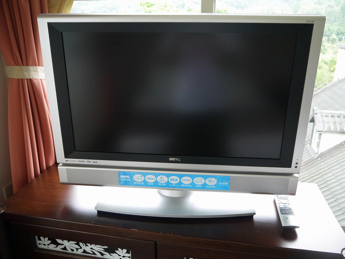 20250830-rjsmf