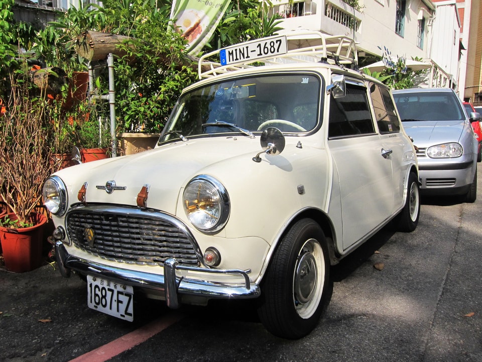 20250830-w98s5