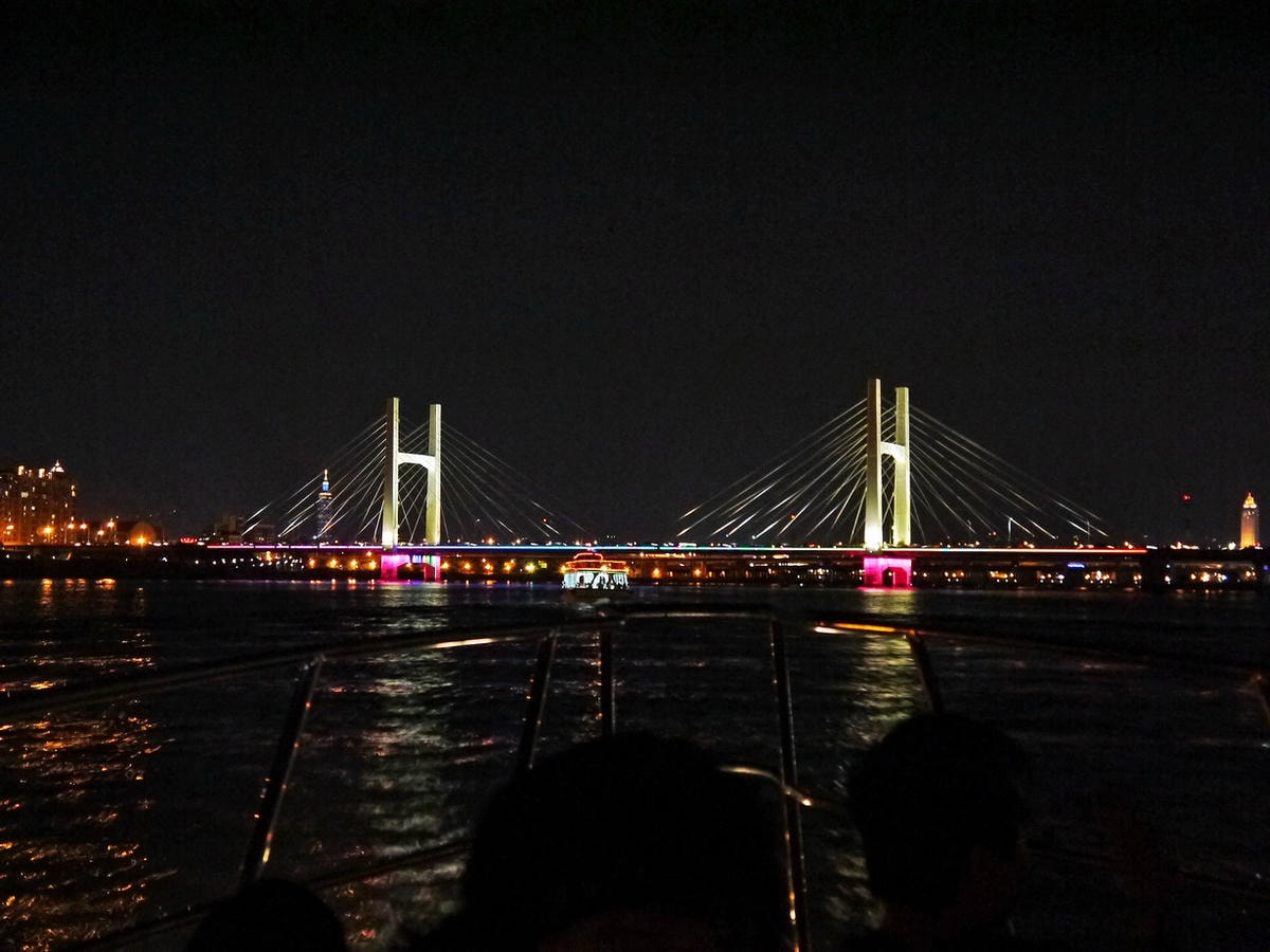 20250830-wobuw
