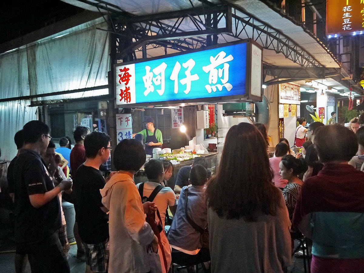 20250830-1xpw7