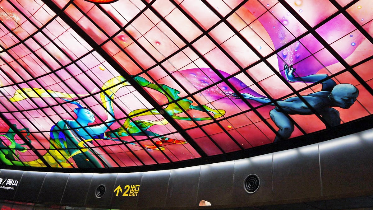 20250830-kjmv0