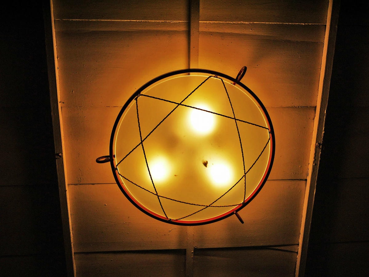 20250830-m2adp