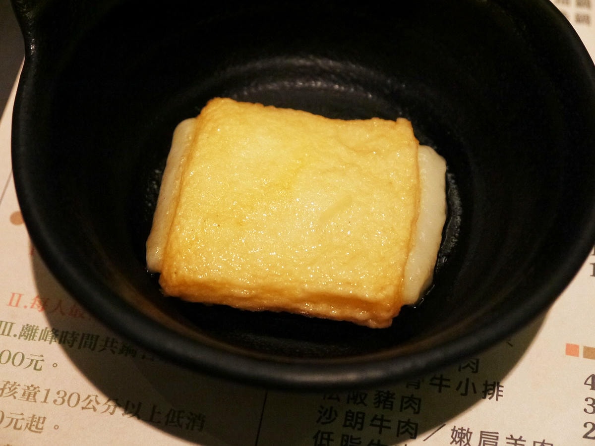 20250830-b3qda
