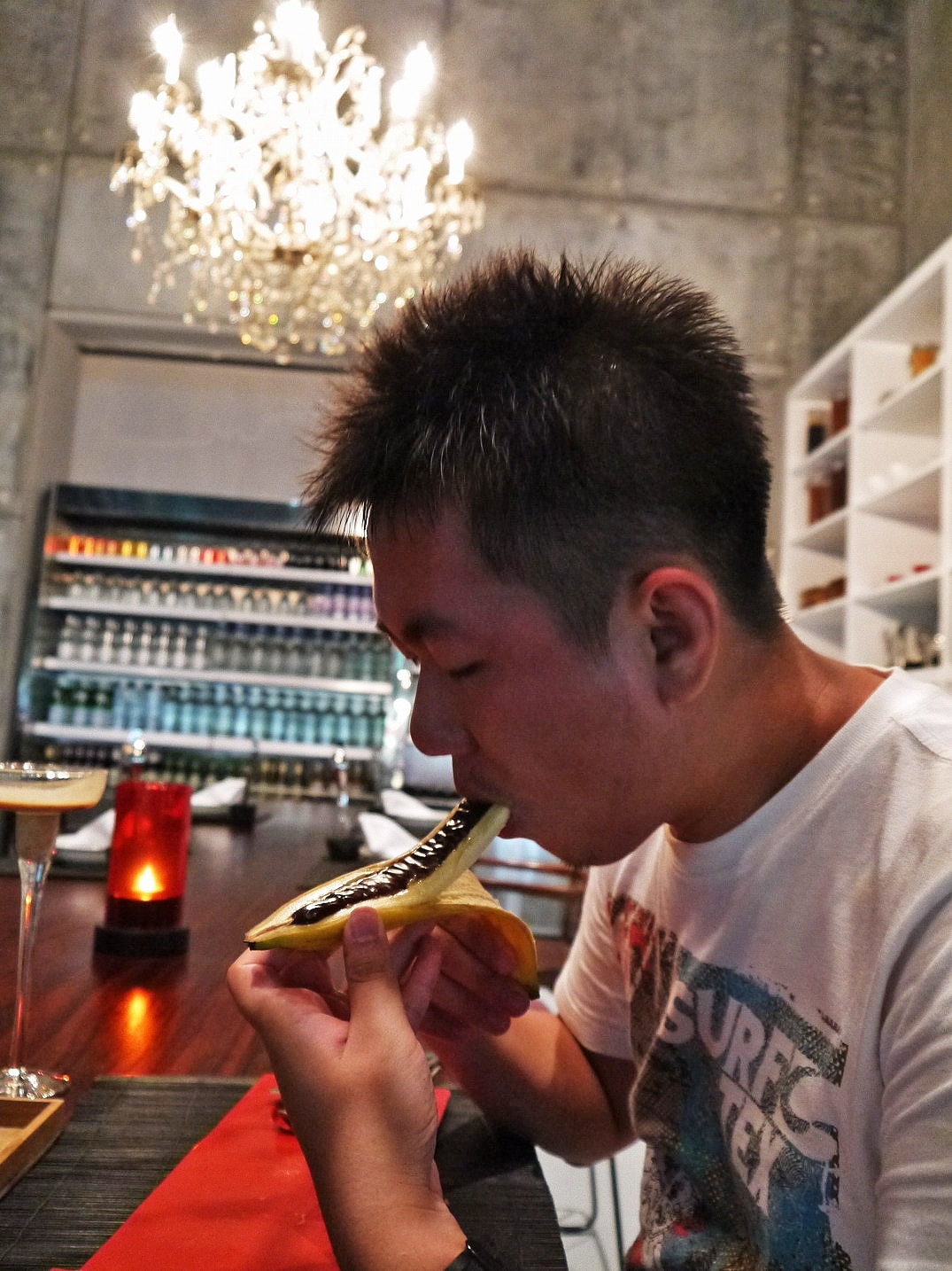 20250830-ibinp