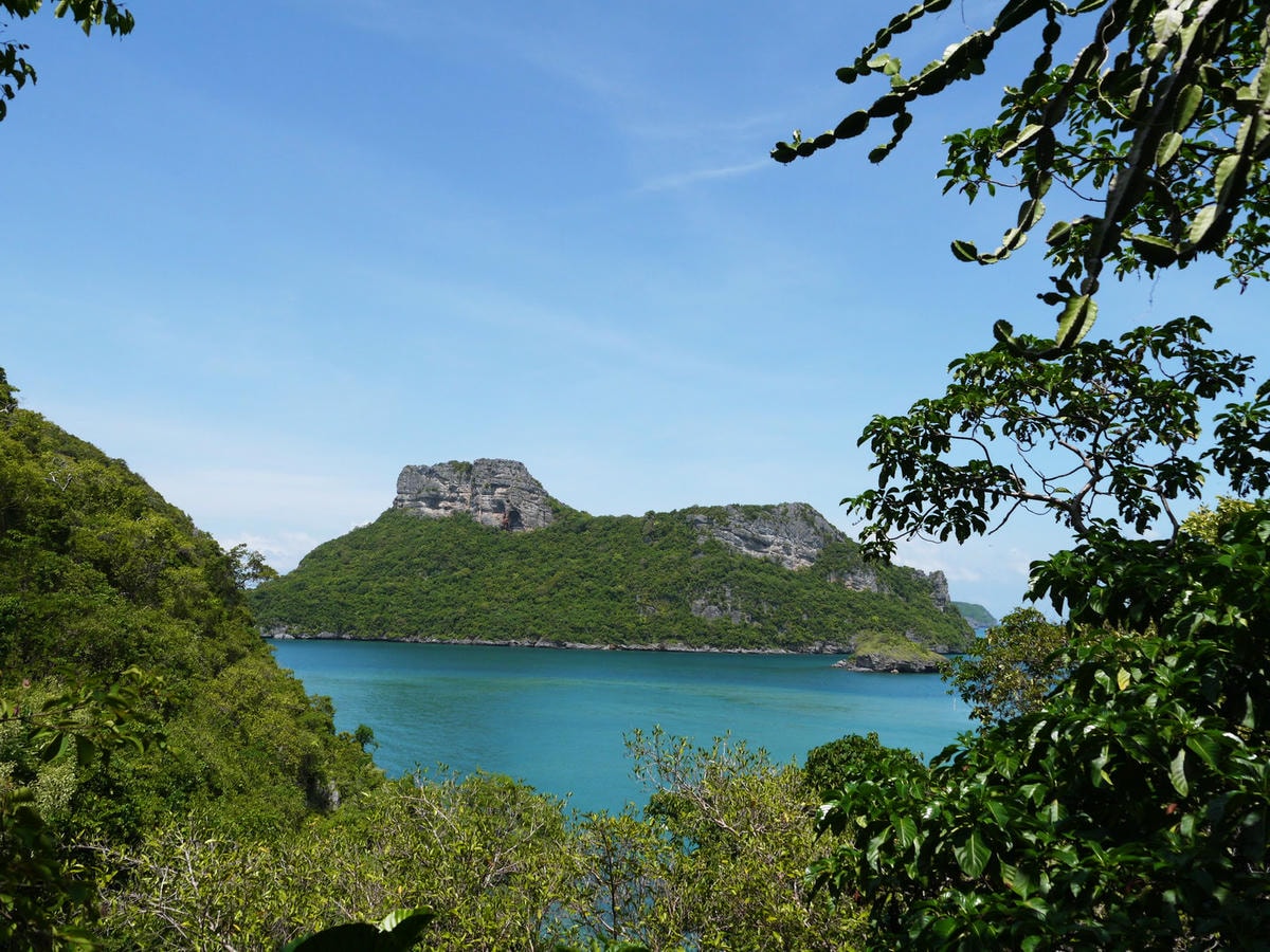 20250830-lr9oz 20250830-lr9oz